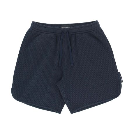 [^:54007921] G|IA}[j̃pc h[XgOƐLk̂EGXgo~[_V[cBIȃbtG{XD̃sARbgW[W[fނgpBKȒSnŁAEWEFAƂĂœKłB` EMPORIO ARMANI iG|I A}[jj `G|I A}[j1981Nɔ\ꂽuhłBL^[QbgɌĔMAG|IiG|EƂ̒SnA}[PbgƂӖjƂuhl[\ĂƂA郉CtX^ClXɃ}b`uhłB_Ci~bNȗ͋ƃg|^XsbgAA}[jƎ̔ӎƃGKX𔽉fȂAV[vŌIȃX^C\Ă܂BuhFEMPORIO ARMANI i G|I A}[j jJ[F59._[NO[A68.lCr[TCYFSEMELiTCY\Lׂ͂ă[TCYłB{TCY1TCY傫ڂɂȂ܂Bjk[h@́FSi76-82cmj Mi83-89cmjLi90-98cmjڍ׃TCYS(EGXg70cm qbv104cm ҉18cm 42cmj M(EGXg74cm qbv108cm ҉19cm 44cmj L(EGXg78cm qbv116cm ҉20cm 46cm)iڍ׃TCY͏iP̂𕽂ɒuԂŌvĂ܂Bꂼ}1Z`̋e͈͂AL͍lĂ܂BjdlEFuhSn[tpcBh[XgOƐLk̂EGXgo~[_V[cBIȃbtG{XD̃sARbgW[W[fނgpBKȒSnŁAEWEFAƂĂœKłBiIDFEM000631 AF10792fށF100%Fxgi̔FijiCKCVbvEMPORIO ARMANIiG|I A}[jjF󂯂ICVbvŎ戵̃G|I A}[ji͑SĐK̂ƂȂ܂B