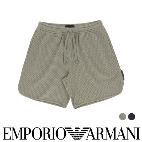 [^:54007921] G|IA}[j̃pc h[XgOƐLk̂EGXgo~[_V[cBIȃbtG{XD̃sARbgW[W[fނgpBKȒSnŁAEWEFAƂĂœKłB` EMPORIO ARMANI iG|I A}[jj `G|I A}[j1981Nɔ\ꂽuhłBL^[QbgɌĔMAG|IiG|EƂ̒SnA}[PbgƂӖjƂuhl[\ĂƂA郉CtX^ClXɃ}b`uhłB_Ci~bNȗ͋ƃg|^XsbgAA}[jƎ̔ӎƃGKX𔽉fȂAV[vŌIȃX^C\Ă܂BuhFEMPORIO ARMANI i G|I A}[j jJ[F59._[NO[A68.lCr[TCYFSEMELiTCY\Lׂ͂ă[TCYłB{TCY1TCY傫ڂɂȂ܂Bjk[h@́FSi76-82cmj Mi83-89cmjLi90-98cmjڍ׃TCYS(EGXg70cm qbv104cm ҉18cm 42cmj M(EGXg74cm qbv108cm ҉19cm 44cmj L(EGXg78cm qbv116cm ҉20cm 46cm)iڍ׃TCY͏iP̂𕽂ɒuԂŌvĂ܂Bꂼ}1Z`̋e͈͂AL͍lĂ܂BjdlEFuhSn[tpcBh[XgOƐLk̂EGXgo~[_V[cBIȃbtG{XD̃sARbgW[W[fނgpBKȒSnŁAEWEFAƂĂœKłBiIDFEM000631 AF10792fށF100%Fxgi̔FijiCKCVbvEMPORIO ARMANIiG|I A}[jjF󂯂ICVbvŎ戵̃G|I A}[ji͑SĐK̂ƂȂ܂B