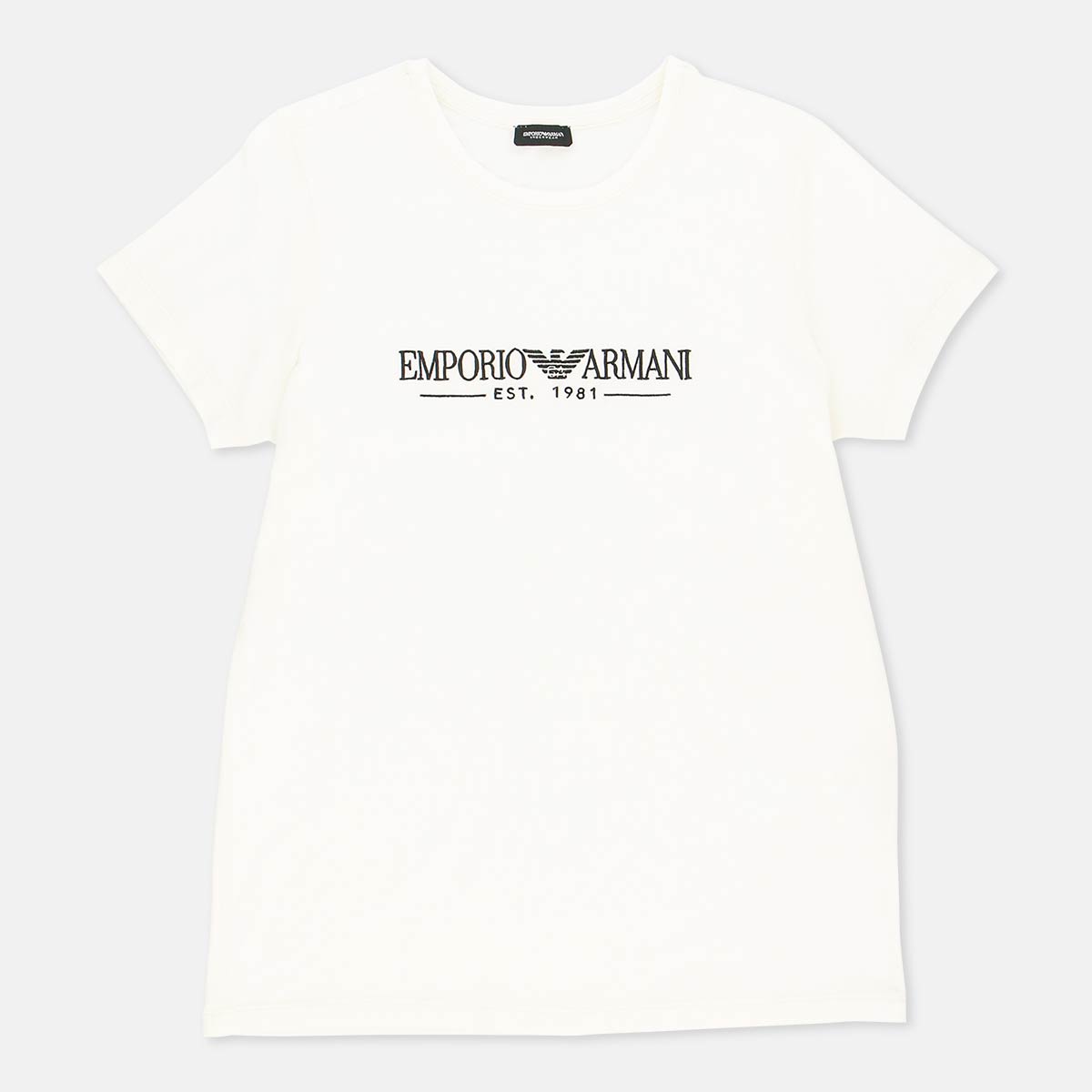 【 】MODERN COTTON LINE EXT - Tシャツブラレット 楽天市場】【Calvin Klein】MODERN COTTON LINE EXT (Tシャツ