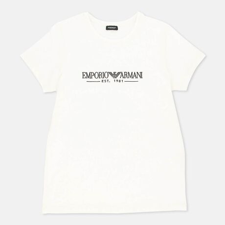 [^:54108818] G|IA}[j̃pc ЉIEIɌiȊ𖞂@ō͔|ꂽL@VR@ۂgpAF؃I[KjbNRbgW[W[ŎdĂ܂B̂ɂقǂ悭tBbgRpNgȃVGbgɁÃS肰ȂANZgYAVvŖÔȂTVcłB` EMPORIO ARMANI iG|I A}[jj `G|I A}[j1981Nɔ\ꂽuhłBL^[QbgɌĔMAG|IiG|EƂ̒SnA}[PbgƂӖjƂuhl[\ĂƂA郉CtX^ClXɃ}b`uhłB_Ci~bNȗ͋ƃg|^XsbgAA}[jƎ̔ӎƃGKX𔽉fȂAV[vŌIȃX^C\Ă܂BuhFEMPORIO ARMANI i G|I A}[j jJ[F90.zCgA94.O[A98.ubNTCYFSEMiTCY\Lׂ͂ă[TCYłB̏i̓C|[gTCYŔ̔Ă܂Bjk[h@SFoXgF84-88cmEgF155-160cmMFoXgF89-93cmEgF160-165cm ڍ׃TCYFXSi56cmjSi60cmjMi60cmjgFXSi38cmjSi40mj Mi41cmjFXSi33cmjSi36cmjMi37cmjFXSi12cmjSi14cmjMi15cmjiڍ׃TCY͏iP̂𕽂ɒuԂŌvĂ܂Bꂼ}1Z`̋e͈͂AL͍lĂ܂BjdlEFiIDFEW000408 AF10881I[KjbNRbg N[lbNTVcijL@VR@ۂgpBF؃I[KjbNRbgW[W[B̂ɂقǂ悭tBbgRpNgȃVGbgfށF95% |E^5%FoOfV̔FijiCKCVbvEMPORIO ARMANIiG|I A}[jjF󂯂ICVbvŎ戵̃G|I A}[ji͑SĐK̂ƂȂ܂B