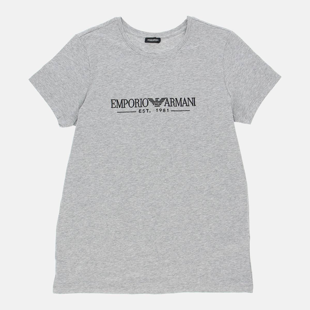 [CK JEANS] Modern Cotton AF Tシャツ ブラレット セッ ★SET★ CK JEANS] Modern Cotton AF Tシャツ ブラレット セッ ☆SET☆