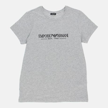 [^:54108818] G|IA}[j̃pc ЉIEIɌiȊ𖞂@ō͔|ꂽL@VR@ۂgpAF؃I[KjbNRbgW[W[ŎdĂ܂B̂ɂقǂ悭tBbgRpNgȃVGbgɁÃS肰ȂANZgYAVvŖÔȂTVcłB` EMPORIO ARMANI iG|I A}[jj `G|I A}[j1981Nɔ\ꂽuhłBL^[QbgɌĔMAG|IiG|EƂ̒SnA}[PbgƂӖjƂuhl[\ĂƂA郉CtX^ClXɃ}b`uhłB_Ci~bNȗ͋ƃg|^XsbgAA}[jƎ̔ӎƃGKX𔽉fȂAV[vŌIȃX^C\Ă܂BuhFEMPORIO ARMANI i G|I A}[j jJ[F90.zCgA94.O[A98.ubNTCYFSEMiTCY\Lׂ͂ă[TCYłB̏i̓C|[gTCYŔ̔Ă܂Bjk[h@SFoXgF84-88cmEgF155-160cmMFoXgF89-93cmEgF160-165cm ڍ׃TCYFXSi56cmjSi60cmjMi60cmjgFXSi38cmjSi40mj Mi41cmjFXSi33cmjSi36cmjMi37cmjFXSi12cmjSi14cmjMi15cmjiڍ׃TCY͏iP̂𕽂ɒuԂŌvĂ܂Bꂼ}1Z`̋e͈͂AL͍lĂ܂BjdlEFiIDFEW000408 AF10881I[KjbNRbg N[lbNTVcijL@VR@ۂgpBF؃I[KjbNRbgW[W[B̂ɂقǂ悭tBbgRpNgȃVGbgfށF95% |E^5%FoOfV̔FijiCKCVbvEMPORIO ARMANIiG|I A}[jjF󂯂ICVbvŎ戵̃G|I A}[ji͑SĐK̂ƂȂ܂B