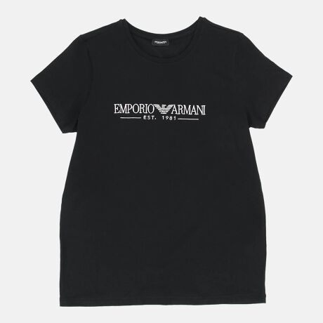 [^:54108818] G|IA}[j̃pc ЉIEIɌiȊ𖞂@ō͔|ꂽL@VR@ۂgpAF؃I[KjbNRbgW[W[ŎdĂ܂B̂ɂقǂ悭tBbgRpNgȃVGbgɁÃS肰ȂANZgYAVvŖÔȂTVcłB` EMPORIO ARMANI iG|I A}[jj `G|I A}[j1981Nɔ\ꂽuhłBL^[QbgɌĔMAG|IiG|EƂ̒SnA}[PbgƂӖjƂuhl[\ĂƂA郉CtX^ClXɃ}b`uhłB_Ci~bNȗ͋ƃg|^XsbgAA}[jƎ̔ӎƃGKX𔽉fȂAV[vŌIȃX^C\Ă܂BuhFEMPORIO ARMANI i G|I A}[j jJ[F90.zCgA94.O[A98.ubNTCYFSEMiTCY\Lׂ͂ă[TCYłB̏i̓C|[gTCYŔ̔Ă܂Bjk[h@SFoXgF84-88cmEgF155-160cmMFoXgF89-93cmEgF160-165cm ڍ׃TCYFXSi56cmjSi60cmjMi60cmjgFXSi38cmjSi40mj Mi41cmjFXSi33cmjSi36cmjMi37cmjFXSi12cmjSi14cmjMi15cmjiڍ׃TCY͏iP̂𕽂ɒuԂŌvĂ܂Bꂼ}1Z`̋e͈͂AL͍lĂ܂BjdlEFiIDFEW000408 AF10881I[KjbNRbg N[lbNTVcijL@VR@ۂgpBF؃I[KjbNRbgW[W[B̂ɂقǂ悭tBbgRpNgȃVGbgfށF95% |E^5%FoOfV̔FijiCKCVbvEMPORIO ARMANIiG|I A}[jjF󂯂ICVbvŎ戵̃G|I A}[ji͑SĐK̂ƂȂ܂B