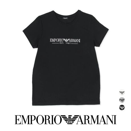 [^:54108818] G|IA}[j̃pc ЉIEIɌiȊ𖞂@ō͔|ꂽL@VR@ۂgpAF؃I[KjbNRbgW[W[ŎdĂ܂B̂ɂقǂ悭tBbgRpNgȃVGbgɁÃS肰ȂANZgYAVvŖÔȂTVcłB` EMPORIO ARMANI iG|I A}[jj `G|I A}[j1981Nɔ\ꂽuhłBL^[QbgɌĔMAG|IiG|EƂ̒SnA}[PbgƂӖjƂuhl[\ĂƂA郉CtX^ClXɃ}b`uhłB_Ci~bNȗ͋ƃg|^XsbgAA}[jƎ̔ӎƃGKX𔽉fȂAV[vŌIȃX^C\Ă܂BuhFEMPORIO ARMANI i G|I A}[j jJ[F90.zCgA94.O[A98.ubNTCYFSEMiTCY\Lׂ͂ă[TCYłB̏i̓C|[gTCYŔ̔Ă܂Bjk[h@SFoXgF84-88cmEgF155-160cmMFoXgF89-93cmEgF160-165cm ڍ׃TCYFXSi56cmjSi60cmjMi60cmjgFXSi38cmjSi40mj Mi41cmjFXSi33cmjSi36cmjMi37cmjFXSi12cmjSi14cmjMi15cmjiڍ׃TCY͏iP̂𕽂ɒuԂŌvĂ܂Bꂼ}1Z`̋e͈͂AL͍lĂ܂BjdlEFiIDFEW000408 AF10881I[KjbNRbg N[lbNTVcijL@VR@ۂgpBF؃I[KjbNRbgW[W[B̂ɂقǂ悭tBbgRpNgȃVGbgfށF95% |E^5%FoOfV̔FijiCKCVbvEMPORIO ARMANIiG|I A}[jjF󂯂ICVbvŎ戵̃G|I A}[ji͑SĐK̂ƂȂ܂B