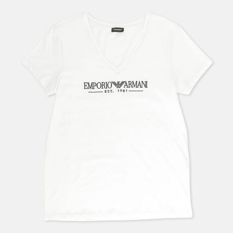 [^:54108819] G|IA}[j̃pc ЉIEIɌiȊ𖞂@ō͔|ꂽL@VR@ۂgpAF؃I[KjbNRbgW[W[ŎdĂ܂B̂ɂقǂ悭tBbgRpNgȃVGbgɁÃS肰ȂANZgYAVvŖÔȂTVcłBâjv[gAԂʂȃMtgɂœKłB` EMPORIO ARMANI iG|I A}[jj `G|I A}[j1981Nɔ\ꂽuhłBL^[QbgɌĔMAG|IiG|EƂ̒SnA}[PbgƂӖjƂuhl[\ĂƂA郉CtX^ClXɃ}b`uhłB_Ci~bNȗ͋ƃg|^XsbgAA}[jƎ̔ӎƃGKX𔽉fȂAV[vŌIȃX^C\Ă܂BuhFEMPORIO ARMANI i G|I A}[j jJ[F90.zCgA94.O[A98.ubNTCYFSEMiTCY\Lׂ͂ă[TCYłB̏i̓C|[gTCYŔ̔Ă܂Bjk[h@SFoXgF84-88cmEgF155-160cmMFoXgF89-93cmEgF160-165cm ڍ׃TCYFSi61cmjMi62cmjgFSi46mj Mi47cmjFSi39cmjMi41cmjFSi16cmjMi16cmjiڍ׃TCY͏iP̂𕽂ɒuԂŌvĂ܂Bꂼ}1Z`̋e͈͂AL͍lĂ܂BjdlEFiIDFEW000408 AF10881I[KjbNRbg VlbNTVciĵɂقǂ悭tBbgBfށF95% |E^5%FoOfV̔FijiCKCVbvEMPORIO ARMANIiG|I A}[jjF󂯂ICVbvŎ戵̃G|I A}[ji͑SĐK̂ƂȂ܂B