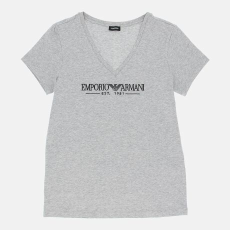 [^:54108819] G|IA}[j̃pc ЉIEIɌiȊ𖞂@ō͔|ꂽL@VR@ۂgpAF؃I[KjbNRbgW[W[ŎdĂ܂B̂ɂقǂ悭tBbgRpNgȃVGbgɁÃS肰ȂANZgYAVvŖÔȂTVcłBâjv[gAԂʂȃMtgɂœKłB` EMPORIO ARMANI iG|I A}[jj `G|I A}[j1981Nɔ\ꂽuhłBL^[QbgɌĔMAG|IiG|EƂ̒SnA}[PbgƂӖjƂuhl[\ĂƂA郉CtX^ClXɃ}b`uhłB_Ci~bNȗ͋ƃg|^XsbgAA}[jƎ̔ӎƃGKX𔽉fȂAV[vŌIȃX^C\Ă܂BuhFEMPORIO ARMANI i G|I A}[j jJ[F90.zCgA94.O[A98.ubNTCYFSEMiTCY\Lׂ͂ă[TCYłB̏i̓C|[gTCYŔ̔Ă܂Bjk[h@SFoXgF84-88cmEgF155-160cmMFoXgF89-93cmEgF160-165cm ڍ׃TCYFSi61cmjMi62cmjgFSi46mj Mi47cmjFSi39cmjMi41cmjFSi16cmjMi16cmjiڍ׃TCY͏iP̂𕽂ɒuԂŌvĂ܂Bꂼ}1Z`̋e͈͂AL͍lĂ܂BjdlEFiIDFEW000408 AF10881I[KjbNRbg VlbNTVciĵɂقǂ悭tBbgBfށF95% |E^5%FoOfV̔FijiCKCVbvEMPORIO ARMANIiG|I A}[jjF󂯂ICVbvŎ戵̃G|I A}[ji͑SĐK̂ƂȂ܂B