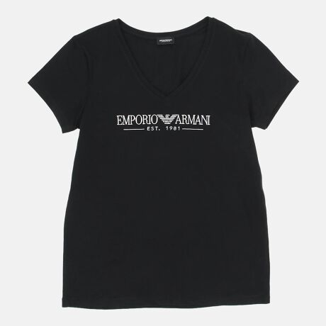 [^:54108819] G|IA}[j̃pc ЉIEIɌiȊ𖞂@ō͔|ꂽL@VR@ۂgpAF؃I[KjbNRbgW[W[ŎdĂ܂B̂ɂقǂ悭tBbgRpNgȃVGbgɁÃS肰ȂANZgYAVvŖÔȂTVcłBâjv[gAԂʂȃMtgɂœKłB` EMPORIO ARMANI iG|I A}[jj `G|I A}[j1981Nɔ\ꂽuhłBL^[QbgɌĔMAG|IiG|EƂ̒SnA}[PbgƂӖjƂuhl[\ĂƂA郉CtX^ClXɃ}b`uhłB_Ci~bNȗ͋ƃg|^XsbgAA}[jƎ̔ӎƃGKX𔽉fȂAV[vŌIȃX^C\Ă܂BuhFEMPORIO ARMANI i G|I A}[j jJ[F90.zCgA94.O[A98.ubNTCYFSEMiTCY\Lׂ͂ă[TCYłB̏i̓C|[gTCYŔ̔Ă܂Bjk[h@SFoXgF84-88cmEgF155-160cmMFoXgF89-93cmEgF160-165cm ڍ׃TCYFSi61cmjMi62cmjgFSi46mj Mi47cmjFSi39cmjMi41cmjFSi16cmjMi16cmjiڍ׃TCY͏iP̂𕽂ɒuԂŌvĂ܂Bꂼ}1Z`̋e͈͂AL͍lĂ܂BjdlEFiIDFEW000408 AF10881I[KjbNRbg VlbNTVciĵɂقǂ悭tBbgBfށF95% |E^5%FoOfV̔FijiCKCVbvEMPORIO ARMANIiG|I A}[jjF󂯂ICVbvŎ戵̃G|I A}[ji͑SĐK̂ƂȂ܂B