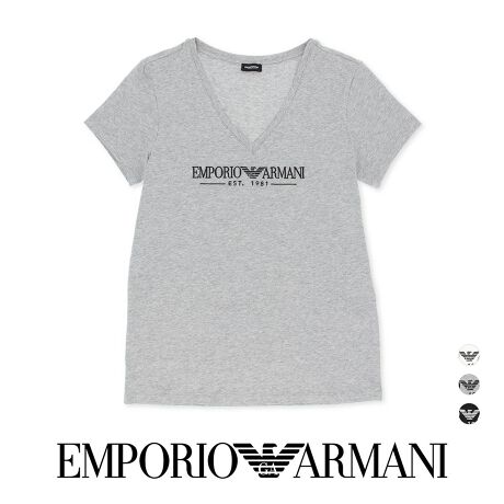 [^:54108819] G|IA}[j̃pc ЉIEIɌiȊ𖞂@ō͔|ꂽL@VR@ۂgpAF؃I[KjbNRbgW[W[ŎdĂ܂B̂ɂقǂ悭tBbgRpNgȃVGbgɁÃS肰ȂANZgYAVvŖÔȂTVcłBâjv[gAԂʂȃMtgɂœKłB` EMPORIO ARMANI iG|I A}[jj `G|I A}[j1981Nɔ\ꂽuhłBL^[QbgɌĔMAG|IiG|EƂ̒SnA}[PbgƂӖjƂuhl[\ĂƂA郉CtX^ClXɃ}b`uhłB_Ci~bNȗ͋ƃg|^XsbgAA}[jƎ̔ӎƃGKX𔽉fȂAV[vŌIȃX^C\Ă܂BuhFEMPORIO ARMANI i G|I A}[j jJ[F90.zCgA94.O[A98.ubNTCYFSEMiTCY\Lׂ͂ă[TCYłB̏i̓C|[gTCYŔ̔Ă܂Bjk[h@SFoXgF84-88cmEgF155-160cmMFoXgF89-93cmEgF160-165cm ڍ׃TCYFSi61cmjMi62cmjgFSi46mj Mi47cmjFSi39cmjMi41cmjFSi16cmjMi16cmjiڍ׃TCY͏iP̂𕽂ɒuԂŌvĂ܂Bꂼ}1Z`̋e͈͂AL͍lĂ܂BjdlEFiIDFEW000408 AF10881I[KjbNRbg VlbNTVciĵɂقǂ悭tBbgBfށF95% |E^5%FoOfV̔FijiCKCVbvEMPORIO ARMANIiG|I A}[jjF󂯂ICVbvŎ戵̃G|I A}[ji͑SĐK̂ƂȂ܂B