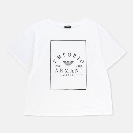 [^:54108873] G|IA}[j̃pc ⃉EWEFAƂčœKȈꖇŁAɂ͈ۓIȓ働SAЂƖڂŃuhfUCłBâjv[gAԂʂȃMtgɂœKłB` EMPORIO ARMANI iG|I A}[jj `G|I A}[j1981Nɔ\ꂽuhłBL^[QbgɌĔMAG|IiG|EƂ̒SnA}[PbgƂӖjƂuhl[\ĂƂA郉CtX^ClXɃ}b`uhłB_Ci~bNȗ͋ƃg|^XsbgAA}[jƎ̔ӎƃGKX𔽉fȂAV[vŌIȃX^C\Ă܂BuhFEMPORIO ARMANI i G|I A}[j jJ[F90.zCgA98.ubNTCYFSEMiTCY\Lׂ͂ă[TCYłB̏i̓C|[gTCYŔ̔Ă܂Bjk[h@SFoXgF84-88cmEgF155-160cmMFoXgF89-93cmEgF160-165cm ڍ׃TCYFSi55cmjMi55cmjgFSi55mj Mi57cmjFSi55cmjMi57cmjFSi17cmjMi17cmjiڍ׃TCY͏iP̂𕽂ɒuԂŌvĂ܂Bꂼ}1Z`̋e͈͂AL͍lĂ܂BjdlEFiIDFEW000553 AF10887sARbgW[W[fނgpAI[o[TCỸN[lbNTVcBEWEFAƂčœKȈꖇŁAɂ͈ۓIȓ働SfށF100%FoOfV̔FijiCKCVbvEMPORIO ARMANIiG|I A}[jjF󂯂ICVbvŎ戵̃G|I A}[ji͑SĐK̂ƂȂ܂B