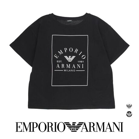 [^:54108873] G|IA}[j̃pc ⃉EWEFAƂčœKȈꖇŁAɂ͈ۓIȓ働SAЂƖڂŃuhfUCłBâjv[gAԂʂȃMtgɂœKłB` EMPORIO ARMANI iG|I A}[jj `G|I A}[j1981Nɔ\ꂽuhłBL^[QbgɌĔMAG|IiG|EƂ̒SnA}[PbgƂӖjƂuhl[\ĂƂA郉CtX^ClXɃ}b`uhłB_Ci~bNȗ͋ƃg|^XsbgAA}[jƎ̔ӎƃGKX𔽉fȂAV[vŌIȃX^C\Ă܂BuhFEMPORIO ARMANI i G|I A}[j jJ[F90.zCgA98.ubNTCYFSEMiTCY\Lׂ͂ă[TCYłB̏i̓C|[gTCYŔ̔Ă܂Bjk[h@SFoXgF84-88cmEgF155-160cmMFoXgF89-93cmEgF160-165cm ڍ׃TCYFSi55cmjMi55cmjgFSi55mj Mi57cmjFSi55cmjMi57cmjFSi17cmjMi17cmjiڍ׃TCY͏iP̂𕽂ɒuԂŌvĂ܂Bꂼ}1Z`̋e͈͂AL͍lĂ܂BjdlEFiIDFEW000553 AF10887sARbgW[W[fނgpAI[o[TCỸN[lbNTVcBEWEFAƂčœKȈꖇŁAɂ͈ۓIȓ働SfށF100%FoOfV̔FijiCKCVbvEMPORIO ARMANIiG|I A}[jjF󂯂ICVbvŎ戵̃G|I A}[ji͑SĐK̂ƂȂ܂B