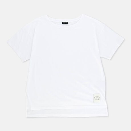 [^:54108875] G|IA}[j̃pc ␞̃S肰ȂANZgYAVvŖÔȂTVcłBâjv[gAԂʂȃMtgɂœKłB` EMPORIO ARMANI iG|I A}[jj `G|I A}[j1981Nɔ\ꂽuhłBL^[QbgɌĔMAG|IiG|EƂ̒SnA}[PbgƂӖjƂuhl[\ĂƂA郉CtX^ClXɃ}b`uhłB_Ci~bNȗ͋ƃg|^XsbgAA}[jƎ̔ӎƃGKX𔽉fȂAV[vŌIȃX^C\Ă܂BuhFEMPORIO ARMANI i G|I A}[j jJ[F90.zCgTCYFSEMiTCY\Lׂ͂ă[TCYłB̏i̓C|[gTCYŔ̔Ă܂Bjk[h@SFoXgF84-88cmEgF155-160cmMFoXgF89-93cmEgF160-165cm ڍ׃TCYiO / jFSi62 / 67cmjMi64 / 69cmjgFSi51mj Mi52cmjFSi54cmjMi57cmjFSi16cmjMi16cmjiڍ׃TCY͏iP̂𕽂ɒuԂŌvĂ܂Bꂼ}1Z`̋e͈͂AL͍lĂ܂BjdlEFiIDFEW000515 AF10887GbZVRbg N[lbNTVcijfށF100%FoOfV̔FijiCKCVbvEMPORIO ARMANIiG|I A}[jjF󂯂ICVbvŎ戵̃G|I A}[ji͑SĐK̂ƂȂ܂B