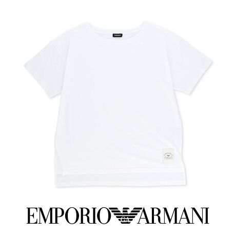 [^:54108875] G|IA}[j̃pc ␞̃S肰ȂANZgYAVvŖÔȂTVcłBâjv[gAԂʂȃMtgɂœKłB` EMPORIO ARMANI iG|I A}[jj `G|I A}[j1981Nɔ\ꂽuhłBL^[QbgɌĔMAG|IiG|EƂ̒SnA}[PbgƂӖjƂuhl[\ĂƂA郉CtX^ClXɃ}b`uhłB_Ci~bNȗ͋ƃg|^XsbgAA}[jƎ̔ӎƃGKX𔽉fȂAV[vŌIȃX^C\Ă܂BuhFEMPORIO ARMANI i G|I A}[j jJ[F90.zCgTCYFSEMiTCY\Lׂ͂ă[TCYłB̏i̓C|[gTCYŔ̔Ă܂Bjk[h@SFoXgF84-88cmEgF155-160cmMFoXgF89-93cmEgF160-165cm ڍ׃TCYiO / jFSi62 / 67cmjMi64 / 69cmjgFSi51mj Mi52cmjFSi54cmjMi57cmjFSi16cmjMi16cmjiڍ׃TCY͏iP̂𕽂ɒuԂŌvĂ܂Bꂼ}1Z`̋e͈͂AL͍lĂ܂BjdlEFiIDFEW000515 AF10887GbZVRbg N[lbNTVcijfށF100%FoOfV̔FijiCKCVbvEMPORIO ARMANIiG|I A}[jjF󂯂ICVbvŎ戵̃G|I A}[ji͑SĐK̂ƂȂ܂B