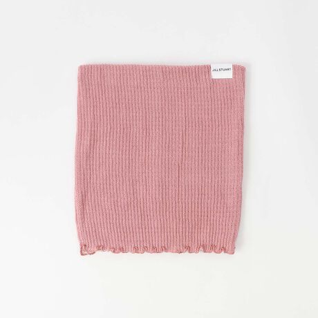 [^:93140004]W X`A[g̃EGXgEH[}[Sn悳Ƃ킢ɂEGXgEH[}[B炾̒ŜȂ܂炩tBbgĉ߂܂B` JILL STUART ( WX`A[g ) `؂₩Ȗ̂߂ɁB₳ƁAB @ׂƁA_B ȂƎ炵Oɐiނ߂JILL STUARTł邱ƁBuhFJILL STUART (W X`A[g)J[F10.sNA91.CgO[TCYFt[@(k[h@FEGXg64-77cm)80cmقǂ̕܂Œp\dlEFEVN2d҂݁iVNdljȆFF26cmF()22cmA:20cmfނ̓}1cm̌덷邱Ƃ܂BfށF70%EVN21%E|GXe6%E|E^2%EiC1%F{̔FijiCKC