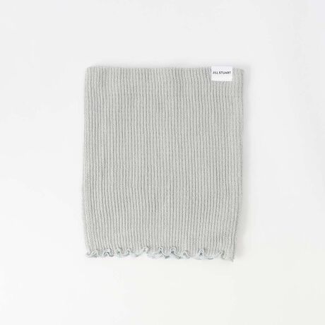 [^:93140004]W X`A[g̃EGXgEH[}[Sn悳Ƃ킢ɂEGXgEH[}[B炾̒ŜȂ܂炩tBbgĉ߂܂B` JILL STUART ( WX`A[g ) `؂₩Ȗ̂߂ɁB₳ƁAB @ׂƁA_B ȂƎ炵Oɐiނ߂JILL STUARTł邱ƁBuhFJILL STUART (W X`A[g)J[F10.sNA91.CgO[TCYFt[@(k[h@FEGXg64-77cm)80cmقǂ̕܂Œp\dlEFEVN2d҂݁iVNdljȆFF26cmF()22cmA:20cmfނ̓}1cm̌덷邱Ƃ܂BfށF70%EVN21%E|GXe6%E|E^2%EiC1%F{̔FijiCKC