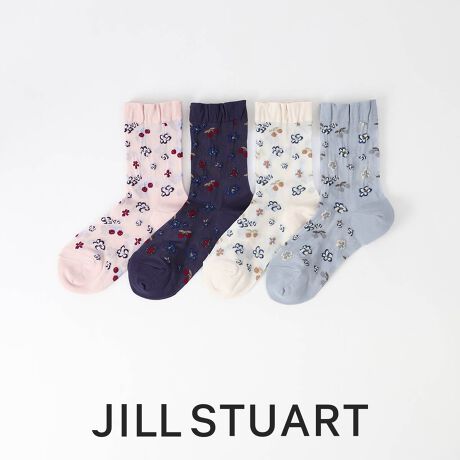 [^:03147110]W X`A[g̃\bNXeOXgpAy₩ŃGA[Ȉۂ^Ă܂Bɂ肰Ȃ؂₩vXfUCŁApvXoGV[YƂ̑QBtF~jȃX^COɂ҂̈ꑫłB_炩ȔGŗSnKBfC[ʂȓ܂ŕL􂵂ĂAiƉ˔ACełB` JILL STUART ( WX`A[g ) `؂₩Ȗ̂߂ɁB₳ƁAB @ׂƁA_B ȂƎ炵Oɐiނ߂JILL STUARTł邱ƁBuhFJILL STUART (W X`A[g)J[F10.y[sNA66.s[RbNA91.ItzCgA95.O[TCYF23-25cmȆFN[(F18cm)fށFiC.|GXe.|E^F{̔FijiCKC