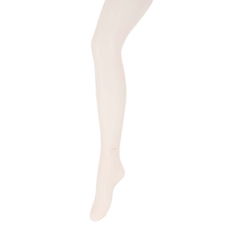 [^:01057430]W X`A[g̃pXg⑫񕔕̃n[g`[t炵pXgłBT_I[vgDpvXɍ킹₷AܐX[dlBâjv[gAƂԂMtgɂœKłB` JILL STUART ( WX`A[g ) `؂₩Ȗ̂߂ɁB₳ƁAB @ׂƁA_B ȂƎ炵Oɐiނ߂JILL STUARTł邱ƁBuhFJILL STUART (W X`A[g)J[F22.sNx[WA24.i`x[WTCYFM-L/L-LLdlEFɃn[g̃`[tAܐX[ȆFM-LiqbvF85-98cm / gF150-165cmjL-LLiqbvF90-103cm / gF155-170cmjfށFiC.|E^F{̔FijiCKC