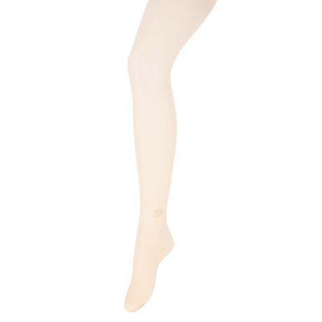 [^:01057430]W X`A[g̃pXg⑫񕔕̃n[g`[t炵pXgłBT_I[vgDpvXɍ킹₷AܐX[dlBâjv[gAƂԂMtgɂœKłB` JILL STUART ( WX`A[g ) `؂₩Ȗ̂߂ɁB₳ƁAB @ׂƁA_B ȂƎ炵Oɐiނ߂JILL STUARTł邱ƁBuhFJILL STUART (W X`A[g)J[F22.sNx[WA24.i`x[WTCYFM-L/L-LLdlEFɃn[g̃`[tAܐX[ȆFM-LiqbvF85-98cm / gF150-165cmjL-LLiqbvF90-103cm / gF155-170cmjfށFiC.|E^F{̔FijiCKC