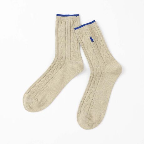 [^:02012467]POLO RALPH LAUREÑ~h\bNX\Iȃ|j[ShイꂽJWA\bNXłB̊̂P[u҂݂͂̌CłBVvȂ݊AR[fBl[g̃ANZgɂ҂B_炩悢݂ŁAG߂킸Kɒpł܂BJWAɂꂢ߂ɂ킹₷\fUCłBâjv[gAƂԂv`MtgɂœKłB` POLO RALPH LAUREN `u| t [v́A1967NɃAJ j[[NɂāAt [ɂlN^C̃uhƂĎn܂܂B݂ł́AẼt@bVƊEɂāAłAJ\郉CtX^CEuḧɂȂ܂BCMX̓`Iȃt@bVAJɃAWAJEgbh́AACr[Et@bV̐I݂łBLŗzIȃCtX^Cڎw㎿ȃACeĂĂ܂BuhFPOLO RALPH LAURENi | t [ jJ[F23.VK[uhA68.lCr[A91.ItzCgA95._[NO[A98.ubNTCYF25-27cmdlEFEP[u҂݁EэȆF~h(F20cm)fށF..iC.|E^F{̔FijiCKC