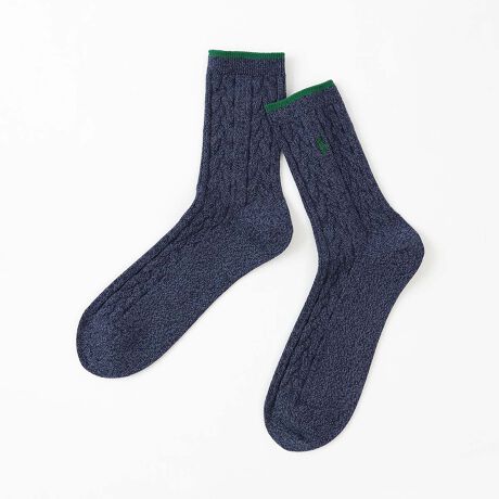 [^:02012467]POLO RALPH LAUREÑ~h\bNX\Iȃ|j[ShイꂽJWA\bNXłB̊̂P[u҂݂͂̌CłBVvȂ݊AR[fBl[g̃ANZgɂ҂B_炩悢݂ŁAG߂킸Kɒpł܂BJWAɂꂢ߂ɂ킹₷\fUCłBâjv[gAƂԂv`MtgɂœKłB` POLO RALPH LAUREN `u| t [v́A1967NɃAJ j[[NɂāAt [ɂlN^C̃uhƂĎn܂܂B݂ł́AẼt@bVƊEɂāAłAJ\郉CtX^CEuḧɂȂ܂BCMX̓`Iȃt@bVAJɃAWAJEgbh́AACr[Et@bV̐I݂łBLŗzIȃCtX^Cڎw㎿ȃACeĂĂ܂BuhFPOLO RALPH LAURENi | t [ jJ[F23.VK[uhA68.lCr[A91.ItzCgA95._[NO[A98.ubNTCYF25-27cmdlEFEP[u҂݁EэȆF~h(F20cm)fށF..iC.|E^F{̔FijiCKC