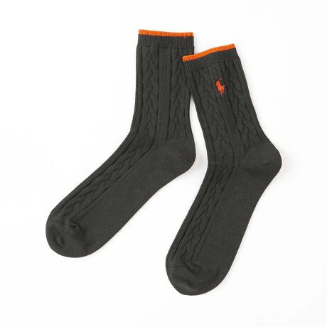 [^:02012467]POLO RALPH LAUREÑ~h\bNX\Iȃ|j[ShイꂽJWA\bNXłB̊̂P[u҂݂͂̌CłBVvȂ݊AR[fBl[g̃ANZgɂ҂B_炩悢݂ŁAG߂킸Kɒpł܂BJWAɂꂢ߂ɂ킹₷\fUCłBâjv[gAƂԂv`MtgɂœKłB` POLO RALPH LAUREN `u| t [v́A1967NɃAJ j[[NɂāAt [ɂlN^C̃uhƂĎn܂܂B݂ł́AẼt@bVƊEɂāAłAJ\郉CtX^CEuḧɂȂ܂BCMX̓`Iȃt@bVAJɃAWAJEgbh́AACr[Et@bV̐I݂łBLŗzIȃCtX^Cڎw㎿ȃACeĂĂ܂BuhFPOLO RALPH LAURENi | t [ jJ[F23.VK[uhA68.lCr[A91.ItzCgA95._[NO[A98.ubNTCYF25-27cmdlEFEP[u҂݁EэȆF~h(F20cm)fށF..iC.|E^F{̔FijiCKC