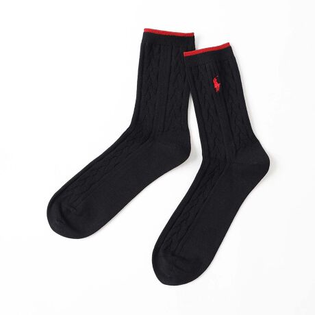 [^:02012467]POLO RALPH LAUREÑ~h\bNX\Iȃ|j[ShイꂽJWA\bNXłB̊̂P[u҂݂͂̌CłBVvȂ݊AR[fBl[g̃ANZgɂ҂B_炩悢݂ŁAG߂킸Kɒpł܂BJWAɂꂢ߂ɂ킹₷\fUCłBâjv[gAƂԂv`MtgɂœKłB` POLO RALPH LAUREN `u| t [v́A1967NɃAJ j[[NɂāAt [ɂlN^C̃uhƂĎn܂܂B݂ł́AẼt@bVƊEɂāAłAJ\郉CtX^CEuḧɂȂ܂BCMX̓`Iȃt@bVAJɃAWAJEgbh́AACr[Et@bV̐I݂łBLŗzIȃCtX^Cڎw㎿ȃACeĂĂ܂BuhFPOLO RALPH LAURENi | t [ jJ[F23.VK[uhA68.lCr[A91.ItzCgA95._[NO[A98.ubNTCYF25-27cmdlEFEP[u҂݁EэȆF~h(F20cm)fށF..iC.|E^F{̔FijiCKC