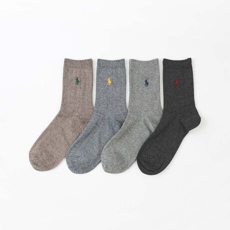 [^:02012495]POLO RALPH LAUREÑ~h\bNX\Iȃ|j[ShJꂽJWA\bNXłBi`ȕ͂̃W\bNXB̐FDWńAŝ\ŃJWAȂiȈۂɎdオĂ܂BY҂ɗDI[KjbNRbgfނgpCłBâjv[gAƂԂv`MtgɂœKłB` POLO RALPH LAUREN `u| t [v́A1967NɃAJ j[[NɂāAt [ɂlN^C̃uhƂĎn܂܂B݂ł́AẼt@bVƊEɂāAłAJ\郉CtX^CEuḧɂȂ܂BCMX̓`Iȃt@bVAJɃAWAJEgbh́AACr[Et@bV̐I݂łBLŗzIȃCtX^Cڎw㎿ȃACeĂĂ܂BuhFPOLO RALPH LAURENi | t [ jJ[F28.uEA68.lCr[A96.IbNXtH[hO[A97.`R[TCYF25-27cmA27-29cmdlEFEI[KjbNRbgEWȆF~h(F25-27cm[20cm]A27-29cm[22cm])fށF.|GXe.|E^F̔FijiCKC