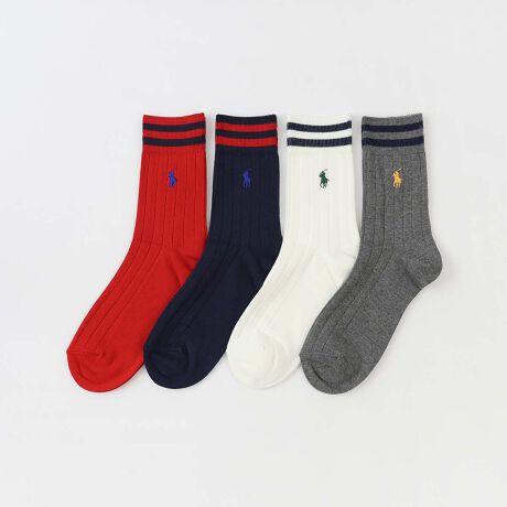 [^:02012498]POLO RALPH LAUREÑ~h\bNX\Iȃ|j[ShイꂽJWA\bNXłBCuANZgɂȂVvȂɃIVȃfUC͂łBY҂ɗDI[KjbNRbgfނgpCłBâjv[gAƂԂv`MtgɂœKłB` POLO RALPH LAUREN `u| t [v́A1967NɃAJ j[[NɂāAt [ɂlN^C̃uhƂĎn܂܂B݂ł́AẼt@bVƊEɂāAłAJ\郉CtX^CEuḧɂȂ܂BCMX̓`Iȃt@bVAJɃAWAJEgbh́AACr[Et@bV̐I݂łBLŗzIȃCtX^Cڎw㎿ȃACeĂĂ܂BuhFPOLO RALPH LAURENi | t [ jJ[F16.bhA69._[NlCr[A91.ItzCgA95.O[TCYF25-27cmdlEFEI[KjbNRbgȆF~h(F20cm)fށF.|GXe.|E^F̔FijiCKC