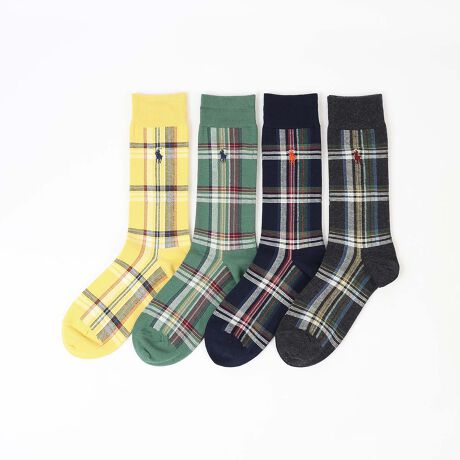 [^:02012499]POLO RALPH LAUREÑN[\bNX\Iȃ|j[ShイꂽJWA\bNXłB`bNANZgɂȂVvȂɃIVȃfUC͂łBY҂ɗDI[KjbNRbgfނgpCłBâjv[gAƂԂv`MtgɂœKłB` POLO RALPH LAUREN `u| t [v́A1967NɃAJ j[[NɂāAt [ɂlN^C̃uhƂĎn܂܂B݂ł́AẼt@bVƊEɂāAłAJ\郉CtX^CEuḧɂȂ܂BCMX̓`Iȃt@bVAJɃAWAJEgbh́AACr[Et@bV̐I݂łBLŗzIȃCtX^Cڎw㎿ȃACeĂĂ܂BuhFPOLO RALPH LAURENi | t [ jJ[F45.CG[A53.GhA69._[NlCr[A95._[NO[TCYF25-27cmdlEFEI[KjbNRbgE{ȆFN[(F28cm)fށF.|GXe.iC.|E^F{̔FijiCKC