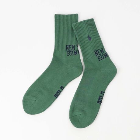 [^:02012700]POLO RALPH LAUREÑ~h\bNX⑫ꕔɃpC҂݂{ANbVƉKɗDꂽ\bNXłBӂƂ݂̂鑫pCAs̏Ռ₳zAԂ̒płɂ̂BX|[cAEghAAdȂǁAւ̕S₷V[ɂœKłBâjv[gAƂԂv`MtgɂœKłB` POLO RALPH LAUREN `u| t [v́A1967NɃAJ j[[NɂāAt [ɂlN^C̃uhƂĎn܂܂B݂ł́AẼt@bVƊEɂāAłAJ\郉CtX^CEuḧɂȂ܂BCMX̓`Iȃt@bVAJɃAWAJEgbh́AACr[Et@bV̐I݂łBLŗzIȃCtX^Cڎw㎿ȃACeĂĂ܂BuhFPOLO RALPH LAURENi | t [ jJ[F54.I[VO[A69._[NlCr[A91.ItzCgA93.CgO[TCYF25-27cmdlEFENEW YORK RUNNINGEI[KjbNRbgEpCdlȆF~h(F17cm)fށF.|GXe.|E^F̔FijiCKC