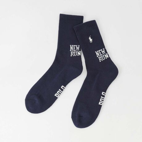 [^:02012700]POLO RALPH LAUREÑ~h\bNX⑫ꕔɃpC҂݂{ANbVƉKɗDꂽ\bNXłBӂƂ݂̂鑫pCAs̏Ռ₳zAԂ̒płɂ̂BX|[cAEghAAdȂǁAւ̕S₷V[ɂœKłBâjv[gAƂԂv`MtgɂœKłB` POLO RALPH LAUREN `u| t [v́A1967NɃAJ j[[NɂāAt [ɂlN^C̃uhƂĎn܂܂B݂ł́AẼt@bVƊEɂāAłAJ\郉CtX^CEuḧɂȂ܂BCMX̓`Iȃt@bVAJɃAWAJEgbh́AACr[Et@bV̐I݂łBLŗzIȃCtX^Cڎw㎿ȃACeĂĂ܂BuhFPOLO RALPH LAURENi | t [ jJ[F54.I[VO[A69._[NlCr[A91.ItzCgA93.CgO[TCYF25-27cmdlEFENEW YORK RUNNINGEI[KjbNRbgEpCdlȆF~h(F17cm)fށF.|GXe.|E^F̔FijiCKC