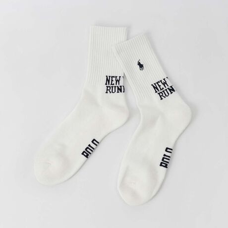 [^:02012700]POLO RALPH LAUREÑ~h\bNX⑫ꕔɃpC҂݂{ANbVƉKɗDꂽ\bNXłBӂƂ݂̂鑫pCAs̏Ռ₳zAԂ̒płɂ̂BX|[cAEghAAdȂǁAւ̕S₷V[ɂœKłBâjv[gAƂԂv`MtgɂœKłB` POLO RALPH LAUREN `u| t [v́A1967NɃAJ j[[NɂāAt [ɂlN^C̃uhƂĎn܂܂B݂ł́AẼt@bVƊEɂāAłAJ\郉CtX^CEuḧɂȂ܂BCMX̓`Iȃt@bVAJɃAWAJEgbh́AACr[Et@bV̐I݂łBLŗzIȃCtX^Cڎw㎿ȃACeĂĂ܂BuhFPOLO RALPH LAURENi | t [ jJ[F54.I[VO[A69._[NlCr[A91.ItzCgA93.CgO[TCYF25-27cmdlEFENEW YORK RUNNINGEI[KjbNRbgEpCdlȆF~h(F17cm)fށF.|GXe.|E^F̔FijiCKC