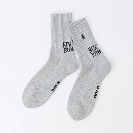 [^:02012700]POLO RALPH LAUREÑ~h\bNX⑫ꕔɃpC҂݂{ANbVƉKɗDꂽ\bNXłBӂƂ݂̂鑫pCAs̏Ռ₳zAԂ̒płɂ̂BX|[cAEghAAdȂǁAւ̕S₷V[ɂœKłBâjv[gAƂԂv`MtgɂœKłB` POLO RALPH LAUREN `u| t [v́A1967NɃAJ j[[NɂāAt [ɂlN^C̃uhƂĎn܂܂B݂ł́AẼt@bVƊEɂāAłAJ\郉CtX^CEuḧɂȂ܂BCMX̓`Iȃt@bVAJɃAWAJEgbh́AACr[Et@bV̐I݂łBLŗzIȃCtX^Cڎw㎿ȃACeĂĂ܂BuhFPOLO RALPH LAURENi | t [ jJ[F54.I[VO[A69._[NlCr[A91.ItzCgA93.CgO[TCYF25-27cmdlEFENEW YORK RUNNINGEI[KjbNRbgEpCdlȆF~h(F17cm)fށF.|GXe.|E^F̔FijiCKC