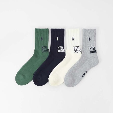 [^:02012700]POLO RALPH LAUREÑ~h\bNX⑫ꕔɃpC҂݂{ANbVƉKɗDꂽ\bNXłBӂƂ݂̂鑫pCAs̏Ռ₳zAԂ̒płɂ̂BX|[cAEghAAdȂǁAւ̕S₷V[ɂœKłBâjv[gAƂԂv`MtgɂœKłB` POLO RALPH LAUREN `u| t [v́A1967NɃAJ j[[NɂāAt [ɂlN^C̃uhƂĎn܂܂B݂ł́AẼt@bVƊEɂāAłAJ\郉CtX^CEuḧɂȂ܂BCMX̓`Iȃt@bVAJɃAWAJEgbh́AACr[Et@bV̐I݂łBLŗzIȃCtX^Cڎw㎿ȃACeĂĂ܂BuhFPOLO RALPH LAURENi | t [ jJ[F54.I[VO[A69._[NlCr[A91.ItzCgA93.CgO[TCYF25-27cmdlEFENEW YORK RUNNINGEI[KjbNRbgEpCdlȆF~h(F17cm)fށF.|GXe.|E^F̔FijiCKC