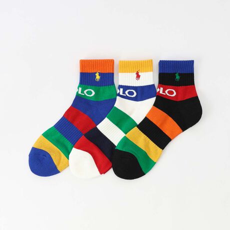 [^:02022311]POLO RALPH LAUREÑV[g\bNXܐƂƕɃpC҂݂{ANbVƉKɗDꂽ\bNXłBӂƂ݂̂ܐpCAs̏Ռ₳zAԂ̒płɂ̂BX|[cAEghAAdȂǁAւ̕S₷V[ɂœKłBâjv[gAƂԂv`MtgɂœKłB` POLO RALPH LAUREN `u| t [v́A1967NɃAJ j[[NɂāAt [ɂlN^C̃uhƂĎn܂܂B݂ł́AẼt@bVƊEɂāAłAJ\郉CtX^CEuḧɂȂ܂BCMX̓`Iȃt@bVAJɃAWAJEgbh́AACr[Et@bV̐I݂łBLŗzIȃCtX^Cڎw㎿ȃACeĂĂ܂BuhFPOLO RALPH LAURENi | t [ jJ[F65.u[A91.ItzCgA98.ubNTCYF25-27cmdlEFECOLOR POLO SOCKEI[KjbNRbgEA[`T|[gEܐ悩ƃpC҂ݏȆFV[g(F14.5cm)fށF.|GXe.|E^F̔FijiCKC