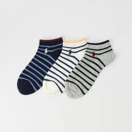 [^:02022322]POLO RALPH LAUREÑXj[J[\bNX\Iȃ|j[ShJꂽJWA\bNXłBXgCvANZgɂȂVvȂɃIVȃfUC͂łBY҂ɗDI[KjbNRbgfނgpCłBâjv[gAƂԂv`MtgɂœKłB` POLO RALPH LAUREN `u| t [v́A1967NɃAJ j[[NɂāAt [ɂlN^C̃uhƂĎn܂܂B݂ł́AẼt@bVƊEɂāAłAJ\郉CtX^CEuḧɂȂ܂BCMX̓`Iȃt@bVAJɃAWAJEgbh́AACr[Et@bV̐I݂łBLŗzIȃCtX^Cڎw㎿ȃACeĂĂ܂BuhFPOLO RALPH LAURENi | t [ jJ[F69._[NlCr[A91.ItzCgA93.CgO[TCYF25-27cmA27-29cmdlEFEI[KjbNRbgȆFXj[J[(F25-27cm[8cm]A27-29cm[9cm])fށF.|GXe.|E^F̔FijiCKC