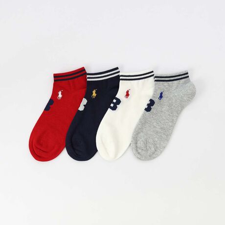 [^:02022323]POLO RALPH LAUREÑXj[J[\bNX\Iȃ|j[ShイꂽJWA\bNXłB̃XgCvANZgɂȂVvȂɃIVȃfUC͂łBY҂ɗDI[KjbNRbgfނgpCłBâjv[gAƂԂv`MtgɂœKłB` POLO RALPH LAUREN `u| t [v́A1967NɃAJ j[[NɂāAt [ɂlN^C̃uhƂĎn܂܂B݂ł́AẼt@bVƊEɂāAłAJ\郉CtX^CEuḧɂȂ܂BCMX̓`Iȃt@bVAJɃAWAJEgbh́AACr[Et@bV̐I݂łBLŗzIȃCtX^Cڎw㎿ȃACeĂĂ܂BuhFPOLO RALPH LAURENi | t [ jJ[F16.bhA69._[NlCr[A91.ItzCgA93.CgO[TCYF25-27cmA27-29cmdlEFEI[KjbNRbgȆFXj[J[(F25-27cm[7.5cm]A27-29cm[8cm])fށF.|GXe.|E^F̔FijiCKC