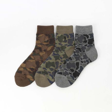 [^:02022326]POLO RALPH LAUREÑV[g\bNX\Iȃ|j[ShJꂽJWA\bNXłB݊̂ʕ̃ANZgɂȂJWA\bNXłBԂ̃Jt[WfUCȂAFō킹₷AigAEghAX^C܂ŕLBܐƂƕɃpC҂݂̗pAKƑϋv˔\bNXłBNbV̂pCՌzAs̕SyĂ܂BY҂ɗDI[KjbNRbgfނgpCłBâjv[gAƂԂv`MtgɂœKłB` POLO RALPH LAUREN `u| t [v́A1967NɃAJ j[[NɂāAt [ɂlN^C̃uhƂĎn܂܂B݂ł́AẼt@bVƊEɂāAłAJ\郉CtX^CEuḧɂȂ܂BCMX̓`Iȃt@bVAJɃAWAJEgbh́AACr[Et@bV̐I݂łBLŗzIȃCtX^Cڎw㎿ȃACeĂĂ܂BuhFPOLO RALPH LAURENi | t [ jJ[F25.LA54.I[VO[A95.O[TCYF25-27cmdlEFEDefender CAMOEI[KjbNRbgEܐpCȆFV[g(F16cm)fށF.|GXe.iC.|E^F̔FijiCKC