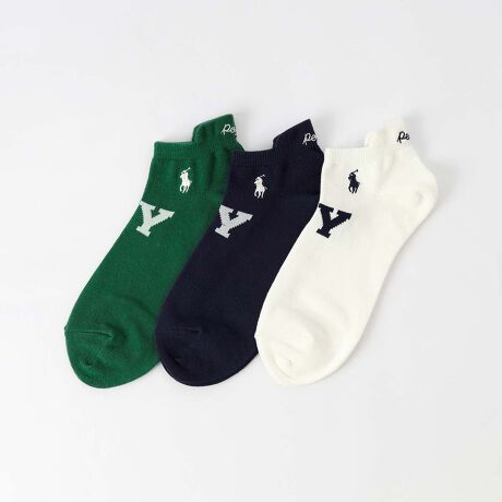 [^:02022328]POLO RALPH LAUREÑXj[J[\bNXЎłȒPɑ\Iȃ|j[ShJꂽJWA\bNXłBNYSƃ||j[̎hイ肰ȂANZgɂȂAꂽfUC̃\bNXłBY҂ɗDI[KjbNRbgfނgpCłBEł^ut́Ajo[TfUCV[g\bNXłBâjv[gAƂԂv`MtgɂœKłB` POLO RALPH LAUREN `u| t [v́A1967NɃAJ j[[NɂāAt [ɂlN^C̃uhƂĎn܂܂B݂ł́AẼt@bVƊEɂāAłAJ\郉CtX^CEuḧɂȂ܂BCMX̓`Iȃt@bVAJɃAWAJEgbh́AACr[Et@bV̐I݂łBLŗzIȃCtX^Cڎw㎿ȃACeĂĂ܂BuhFPOLO RALPH LAURENi | t [ jJ[F57.I[uA69._[NlCr[A91.ItzCgTCYF25-27cmdlEFEƃ^utEI[KjbNRbgȆFXj[J[(F7cm)fށF.|GXe.|E^F̔FijiCKC