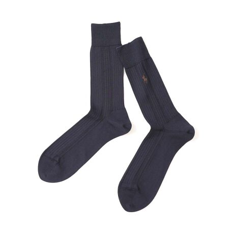 [^:02042010]POLO RALPH LAUREÑrWlX\bNX\Iȃ|j[ShイꂽrWlX\bNXłB<br>ɔzuꂽNX҂݂̓Iȕ\𐶂ݏoAVvȂfUCɁB<br>RۖhLHdlŌCEV[łSĒp܂B` POLO RALPH LAUREN `u| t [v́A1967NɃAJ j[[NɂāAt [ɂlN^C̃uhƂĎn܂܂B݂ł́AẼt@bVƊEɂāAłAJ\郉CtX^CEuḧɂȂ܂BCMX̓`Iȃt@bVAJɃAWAJEgbh́AACr[Et@bV̐I݂łBLŗzIȃCtX^Cڎw㎿ȃACeĂĂ܂BuhFPOLO RALPH LAURENi | t [ jJ[F68.lCr[A69._[NlCr[A97.`R[A98.ubNTCYF24-25cmA25-26cmA27-28cmdlEFERۖhLHȆFN[(F(24-25cm)27.5cmA(25-26cm)28.5cmA(27-28cm)30.5cm)fށF.iC.|GXeF^C̔FijiCKC