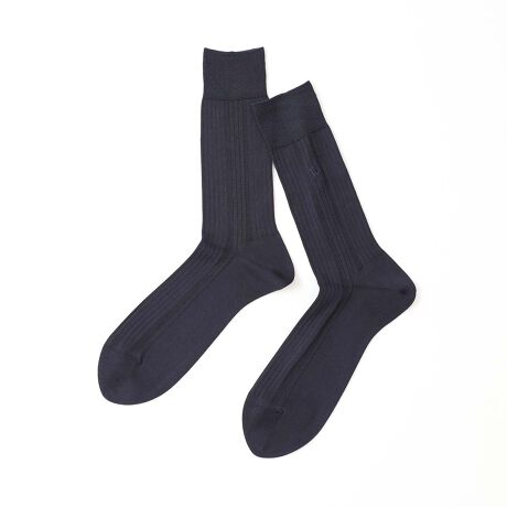 [^:02042010]POLO RALPH LAUREÑrWlX\bNX\Iȃ|j[ShイꂽrWlX\bNXłB<br>ɔzuꂽNX҂݂̓Iȕ\𐶂ݏoAVvȂfUCɁB<br>RۖhLHdlŌCEV[łSĒp܂B` POLO RALPH LAUREN `u| t [v́A1967NɃAJ j[[NɂāAt [ɂlN^C̃uhƂĎn܂܂B݂ł́AẼt@bVƊEɂāAłAJ\郉CtX^CEuḧɂȂ܂BCMX̓`Iȃt@bVAJɃAWAJEgbh́AACr[Et@bV̐I݂łBLŗzIȃCtX^Cڎw㎿ȃACeĂĂ܂BuhFPOLO RALPH LAURENi | t [ jJ[F68.lCr[A69._[NlCr[A97.`R[A98.ubNTCYF24-25cmA25-26cmA27-28cmdlEFERۖhLHȆFN[(F(24-25cm)27.5cmA(25-26cm)28.5cmA(27-28cm)30.5cm)fށF.iC.|GXeF^C̔FijiCKC