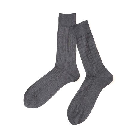 [^:02042010]POLO RALPH LAUREÑrWlX\bNX\Iȃ|j[ShイꂽrWlX\bNXłB<br>ɔzuꂽNX҂݂̓Iȕ\𐶂ݏoAVvȂfUCɁB<br>RۖhLHdlŌCEV[łSĒp܂B` POLO RALPH LAUREN `u| t [v́A1967NɃAJ j[[NɂāAt [ɂlN^C̃uhƂĎn܂܂B݂ł́AẼt@bVƊEɂāAłAJ\郉CtX^CEuḧɂȂ܂BCMX̓`Iȃt@bVAJɃAWAJEgbh́AACr[Et@bV̐I݂łBLŗzIȃCtX^Cڎw㎿ȃACeĂĂ܂BuhFPOLO RALPH LAURENi | t [ jJ[F68.lCr[A69._[NlCr[A97.`R[A98.ubNTCYF24-25cmA25-26cmA27-28cmdlEFERۖhLHȆFN[(F(24-25cm)27.5cmA(25-26cm)28.5cmA(27-28cm)30.5cm)fށF.iC.|GXeF^C̔FijiCKC