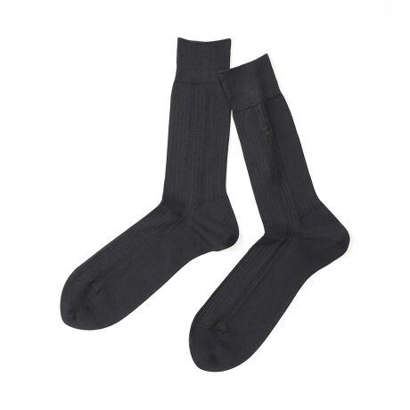 [^:02042010]POLO RALPH LAUREÑrWlX\bNX\Iȃ|j[ShイꂽrWlX\bNXłB<br>ɔzuꂽNX҂݂̓Iȕ\𐶂ݏoAVvȂfUCɁB<br>RۖhLHdlŌCEV[łSĒp܂B` POLO RALPH LAUREN `u| t [v́A1967NɃAJ j[[NɂāAt [ɂlN^C̃uhƂĎn܂܂B݂ł́AẼt@bVƊEɂāAłAJ\郉CtX^CEuḧɂȂ܂BCMX̓`Iȃt@bVAJɃAWAJEgbh́AACr[Et@bV̐I݂łBLŗzIȃCtX^Cڎw㎿ȃACeĂĂ܂BuhFPOLO RALPH LAURENi | t [ jJ[F68.lCr[A69._[NlCr[A97.`R[A98.ubNTCYF24-25cmA25-26cmA27-28cmdlEFERۖhLHȆFN[(F(24-25cm)27.5cmA(25-26cm)28.5cmA(27-28cm)30.5cm)fށF.iC.|GXeF^C̔FijiCKC