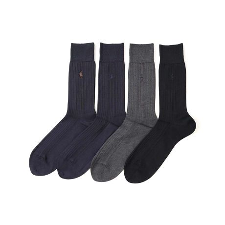 [^:02042010]POLO RALPH LAUREÑrWlX\bNX\Iȃ|j[ShイꂽrWlX\bNXłB<br>ɔzuꂽNX҂݂̓Iȕ\𐶂ݏoAVvȂfUCɁB<br>RۖhLHdlŌCEV[łSĒp܂B` POLO RALPH LAUREN `u| t [v́A1967NɃAJ j[[NɂāAt [ɂlN^C̃uhƂĎn܂܂B݂ł́AẼt@bVƊEɂāAłAJ\郉CtX^CEuḧɂȂ܂BCMX̓`Iȃt@bVAJɃAWAJEgbh́AACr[Et@bV̐I݂łBLŗzIȃCtX^Cڎw㎿ȃACeĂĂ܂BuhFPOLO RALPH LAURENi | t [ jJ[F68.lCr[A69._[NlCr[A97.`R[A98.ubNTCYF24-25cmA25-26cmA27-28cmdlEFERۖhLHȆFN[(F(24-25cm)27.5cmA(25-26cm)28.5cmA(27-28cm)30.5cm)fށF.iC.|GXeF^C̔FijiCKC