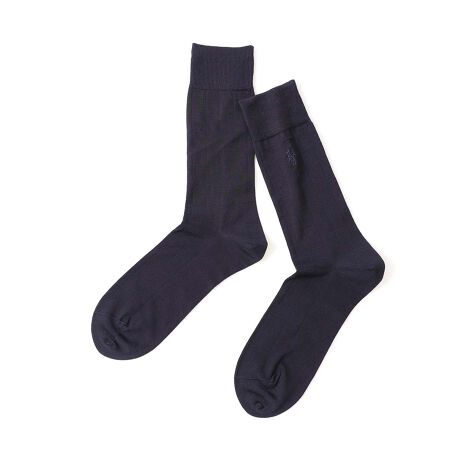 [^:02042420]POLO RALPH LAUREÑrWlX\bNX\Iȃ|j[ShイꂽrWlX\bNXłBꂽXpC`FbNɂ肰ȂYArWlXX^CɍœKȃ\bNXłBׂ₩ɕ҂ݍ܂ꂽ`FbN͗liȈۂ^AX[cɂRɃ}b`BRۖhLHdlŌCEV[łSĒp܂B` POLO RALPH LAUREN `u| t [v́A1967NɃAJ j[[NɂāAt [ɂlN^C̃uhƂĎn܂܂B݂ł́AẼt@bVƊEɂāAłAJ\郉CtX^CEuḧɂȂ܂BCMX̓`Iȃt@bVAJɃAWAJEgbh́AACr[Et@bV̐I݂łBLŗzIȃCtX^Cڎw㎿ȃACeĂĂ܂BuhFPOLO RALPH LAURENi | t [ jJ[F68.lCr[A69._[NlCr[A97.`R[A98.ubNTCYF25-26cmA27-28cmdlEFERۖhLHȆFN[(F25-26cm[28.5cm]A27-28cm[30.5cm])fށF.iCF^C̔FijiCKC