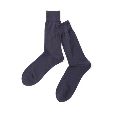 [^:02042420]POLO RALPH LAUREÑrWlX\bNX\Iȃ|j[ShイꂽrWlX\bNXłBꂽXpC`FbNɂ肰ȂYArWlXX^CɍœKȃ\bNXłBׂ₩ɕ҂ݍ܂ꂽ`FbN͗liȈۂ^AX[cɂRɃ}b`BRۖhLHdlŌCEV[łSĒp܂B` POLO RALPH LAUREN `u| t [v́A1967NɃAJ j[[NɂāAt [ɂlN^C̃uhƂĎn܂܂B݂ł́AẼt@bVƊEɂāAłAJ\郉CtX^CEuḧɂȂ܂BCMX̓`Iȃt@bVAJɃAWAJEgbh́AACr[Et@bV̐I݂łBLŗzIȃCtX^Cڎw㎿ȃACeĂĂ܂BuhFPOLO RALPH LAURENi | t [ jJ[F68.lCr[A69._[NlCr[A97.`R[A98.ubNTCYF25-26cmA27-28cmdlEFERۖhLHȆFN[(F25-26cm[28.5cm]A27-28cm[30.5cm])fށF.iCF^C̔FijiCKC