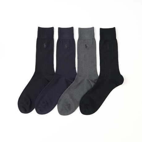 [^:02042420]POLO RALPH LAUREÑrWlX\bNX\Iȃ|j[ShイꂽrWlX\bNXłBꂽXpC`FbNɂ肰ȂYArWlXX^CɍœKȃ\bNXłBׂ₩ɕ҂ݍ܂ꂽ`FbN͗liȈۂ^AX[cɂRɃ}b`BRۖhLHdlŌCEV[łSĒp܂B` POLO RALPH LAUREN `u| t [v́A1967NɃAJ j[[NɂāAt [ɂlN^C̃uhƂĎn܂܂B݂ł́AẼt@bVƊEɂāAłAJ\郉CtX^CEuḧɂȂ܂BCMX̓`Iȃt@bVAJɃAWAJEgbh́AACr[Et@bV̐I݂łBLŗzIȃCtX^Cڎw㎿ȃACeĂĂ܂BuhFPOLO RALPH LAURENi | t [ jJ[F68.lCr[A69._[NlCr[A97.`R[A98.ubNTCYF25-26cmA27-28cmdlEFERۖhLHȆFN[(F25-26cm[28.5cm]A27-28cm[30.5cm])fށF.iCF^C̔FijiCKC