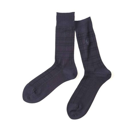 [^:02042424]POLO RALPH LAUREÑrWlX\bNX\Iȃ|j[ShイꂽrWlX\bNXłB@ׂȃNX҂݂ŕ\ꂽ`FbÑrWlX\bNXłBT߂ȂiȃfUCŁAɂ肰ȂƐꂽۂ^܂BnoŎ₷AX[cX^CɎRɓނ߁ArWlXV[ɍœKBRۖhLHdlŌCEV[łSĒp܂B` POLO RALPH LAUREN `u| t [v́A1967NɃAJ j[[NɂāAt [ɂlN^C̃uhƂĎn܂܂B݂ł́AẼt@bVƊEɂāAłAJ\郉CtX^CEuḧɂȂ܂BCMX̓`Iȃt@bVAJɃAWAJEgbh́AACr[Et@bV̐I݂łBLŗzIȃCtX^Cڎw㎿ȃACeĂĂ܂BuhFPOLO RALPH LAURENi | t [ jJ[F68.lCr[A69._[NlCr[A97.`R[A98.ubNTCYF25-26cmdlEFERۖhLHȆFN[(F28.5cm)fށF.iCF^C̔FijiCKC