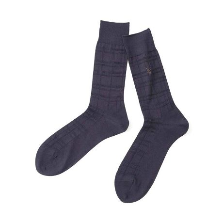 [^:02042424]POLO RALPH LAUREÑrWlX\bNX\Iȃ|j[ShイꂽrWlX\bNXłB@ׂȃNX҂݂ŕ\ꂽ`FbÑrWlX\bNXłBT߂ȂiȃfUCŁAɂ肰ȂƐꂽۂ^܂BnoŎ₷AX[cX^CɎRɓނ߁ArWlXV[ɍœKBRۖhLHdlŌCEV[łSĒp܂B` POLO RALPH LAUREN `u| t [v́A1967NɃAJ j[[NɂāAt [ɂlN^C̃uhƂĎn܂܂B݂ł́AẼt@bVƊEɂāAłAJ\郉CtX^CEuḧɂȂ܂BCMX̓`Iȃt@bVAJɃAWAJEgbh́AACr[Et@bV̐I݂łBLŗzIȃCtX^Cڎw㎿ȃACeĂĂ܂BuhFPOLO RALPH LAURENi | t [ jJ[F68.lCr[A69._[NlCr[A97.`R[A98.ubNTCYF25-26cmdlEFERۖhLHȆFN[(F28.5cm)fށF.iCF^C̔FijiCKC