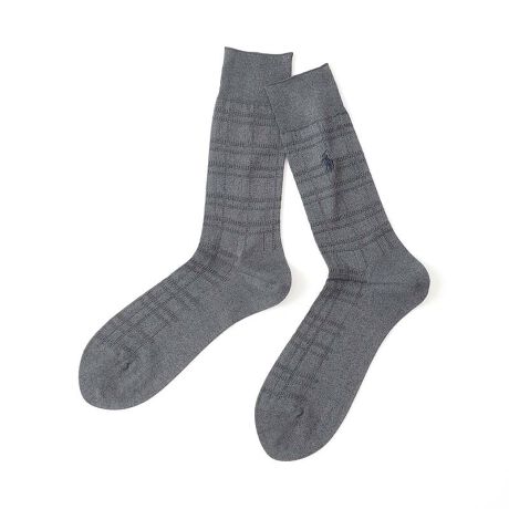 [^:02042424]POLO RALPH LAUREÑrWlX\bNX\Iȃ|j[ShイꂽrWlX\bNXłB@ׂȃNX҂݂ŕ\ꂽ`FbÑrWlX\bNXłBT߂ȂiȃfUCŁAɂ肰ȂƐꂽۂ^܂BnoŎ₷AX[cX^CɎRɓނ߁ArWlXV[ɍœKBRۖhLHdlŌCEV[łSĒp܂B` POLO RALPH LAUREN `u| t [v́A1967NɃAJ j[[NɂāAt [ɂlN^C̃uhƂĎn܂܂B݂ł́AẼt@bVƊEɂāAłAJ\郉CtX^CEuḧɂȂ܂BCMX̓`Iȃt@bVAJɃAWAJEgbh́AACr[Et@bV̐I݂łBLŗzIȃCtX^Cڎw㎿ȃACeĂĂ܂BuhFPOLO RALPH LAURENi | t [ jJ[F68.lCr[A69._[NlCr[A97.`R[A98.ubNTCYF25-26cmdlEFERۖhLHȆFN[(F28.5cm)fށF.iCF^C̔FijiCKC