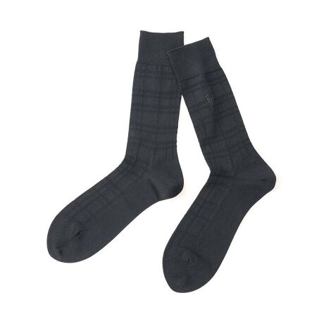 [^:02042424]POLO RALPH LAUREÑrWlX\bNX\Iȃ|j[ShイꂽrWlX\bNXłB@ׂȃNX҂݂ŕ\ꂽ`FbÑrWlX\bNXłBT߂ȂiȃfUCŁAɂ肰ȂƐꂽۂ^܂BnoŎ₷AX[cX^CɎRɓނ߁ArWlXV[ɍœKBRۖhLHdlŌCEV[łSĒp܂B` POLO RALPH LAUREN `u| t [v́A1967NɃAJ j[[NɂāAt [ɂlN^C̃uhƂĎn܂܂B݂ł́AẼt@bVƊEɂāAłAJ\郉CtX^CEuḧɂȂ܂BCMX̓`Iȃt@bVAJɃAWAJEgbh́AACr[Et@bV̐I݂łBLŗzIȃCtX^Cڎw㎿ȃACeĂĂ܂BuhFPOLO RALPH LAURENi | t [ jJ[F68.lCr[A69._[NlCr[A97.`R[A98.ubNTCYF25-26cmdlEFERۖhLHȆFN[(F28.5cm)fށF.iCF^C̔FijiCKC